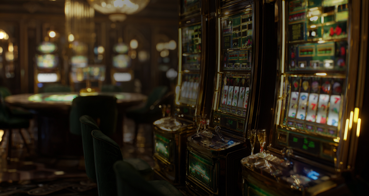 Jambo Casino