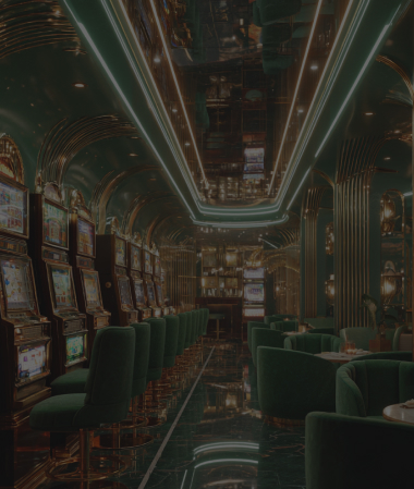Jambo Casino