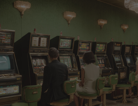 Jambo Casino