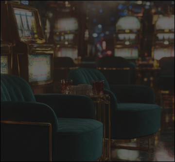 Jambo Casino