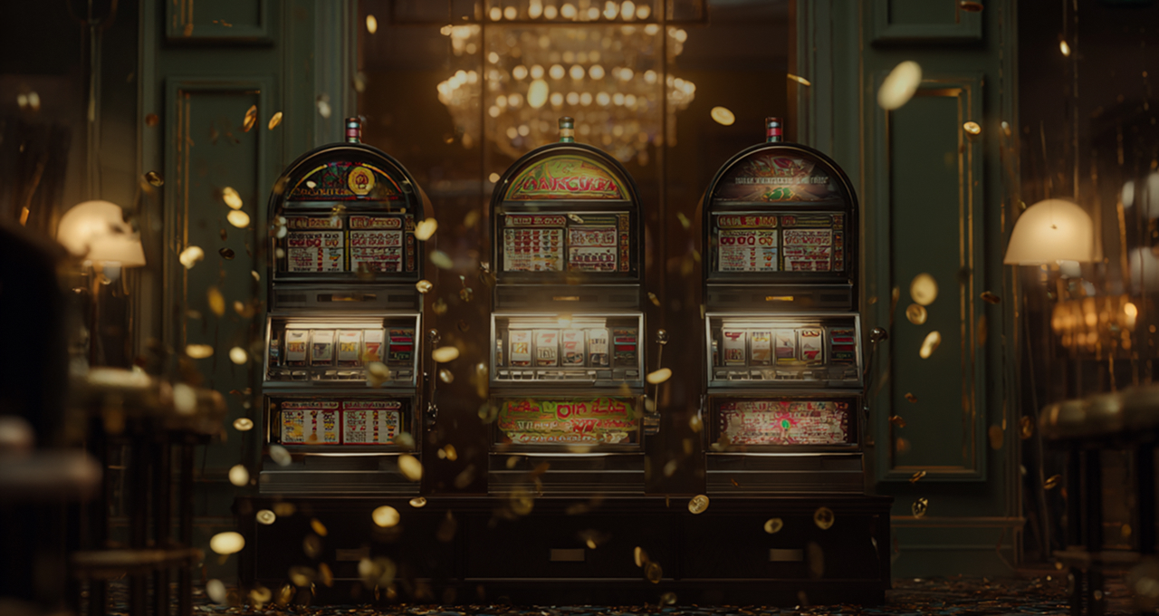 Jambo Casino